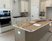 1157 Oak Bluff Avenue, Charleston image