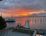330 Concord Street Unit #Th 21, Charleston image