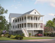 343 Simone Drive, Daniel Island image
