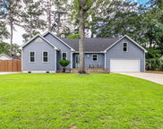 638 Bridlewood Lane, Mount Pleasant image