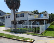 1001 Palmetto Boulevard, Edisto Island image