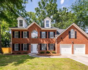 107 Spalding Circle, Goose Creek image