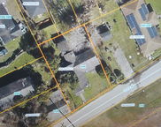 2026 Little Avenue, North Charleston image