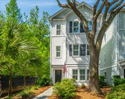 977 Warrick Oaks Lane, Mount Pleasant image
