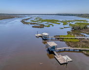 4227 Ten Shillings Way, Ravenel image
