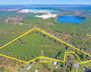 Hartley Hill, Jamestown image