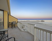 201 W Arctic Avenue Unit #406, Folly Beach image