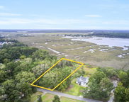 791 Hughes Road, Johns Island image