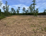 71 Herndon Street Unit #Tract B-6, Walterboro image