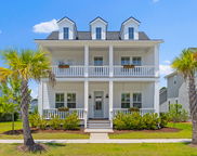 1828 Agate Bay Drive, Mount Pleasant image