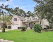 802 Long Drive Road, Summerville image