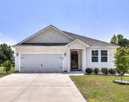1383 Deercreek Drive, Manning image