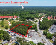 Tupperway Drive, Summerville image
