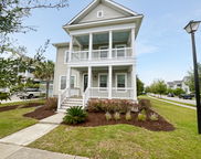 3700 Maidstone Drive, Mount Pleasant image