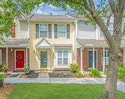 125 Macy Circle, Goose Creek image