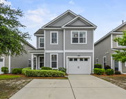 3901 Poplar Grove Place, Summerville image