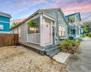 202 Fishburne Street, Charleston image
