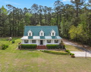 1694 Jedburg Road, Summerville image