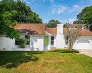 747 Brant Road, Charleston image