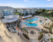 5800 Palmetto Drive Unit #R-Vg307, Isle Of Palms image