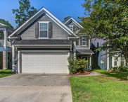 3155 Mulan Lane, Charleston image
