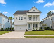 2942 Clearwater Drive, Mount Pleasant image