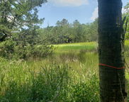 723 Jan Savage Way Unit #Lot (A), Edisto Island image