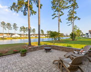 504 Marsh Cove Circle, Summerville image