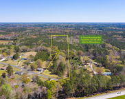 Two Churches Road, Harleyville image