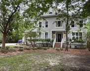 3335 Cottonfield Drive, Mount Pleasant image