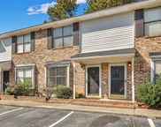 1910 Tropicana Road Unit #9-D, North Charleston image