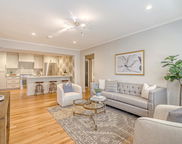 7 Logan Street Unit #F, Charleston image