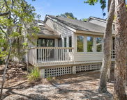 1242 Creek Watch, Seabrook Island image