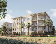 325 Longshore Street Unit ##1123, Daniel Island image