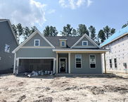 149 Seaton Street, Summerville image