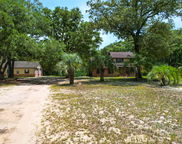 1660 Boyd N Hayes Road, Johns Island image