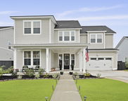 109 Medford Street, Summerville image