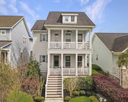 2524 Josiah Street, Charleston image