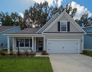 753 Maynard Lane, Summerville image
