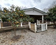 367 Gatlin Street Street, Vance image