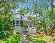 11 49th Avenue, Isle Of Palms image