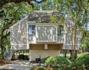 807 Treeloft Trce, Seabrook Island image