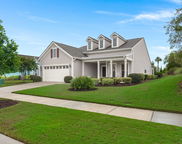 403 Hidden Meadow Lane, Summerville image
