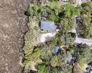 1552 N Avalon Circle, Charleston image