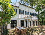 22 Lamboll Street Unit #C, Charleston image