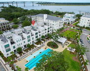 506 Helmsman Street, Daniel Island image