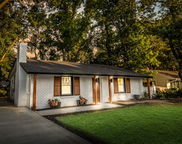 1129 Dickson Avenue, Hanahan image