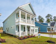 729 Maynard Lane, Summerville image