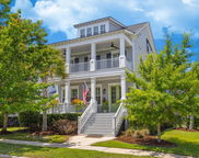 1530 Willtown Street, Daniel Island image