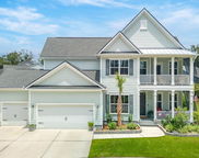 2685 Arborcrest Court, Mount Pleasant image